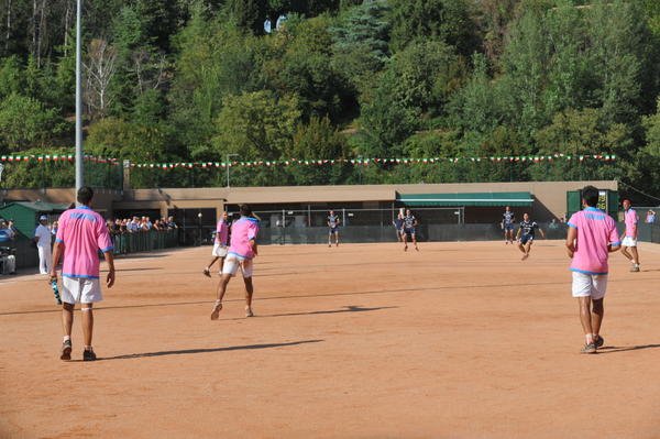 serie a masch. foto mosna_5610 6